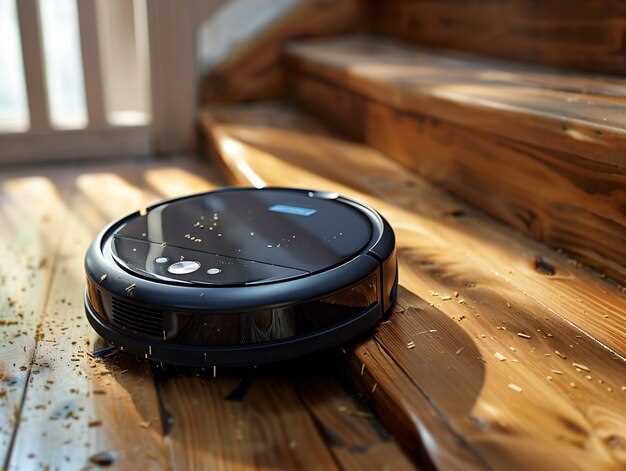 Обзор особенностей обслуживания и ухода за пылесосами для бассейнов