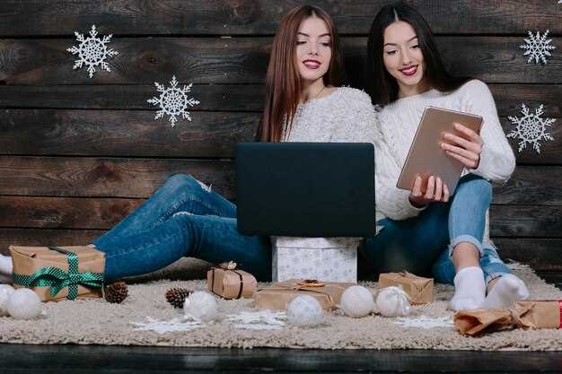 Творческие подарки: как вдохновить на новые хобби