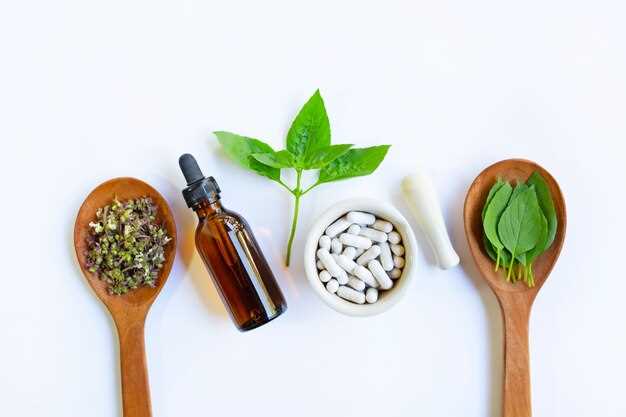 Сравнение популярных витаминов и добавок для поддержки здоровья груди