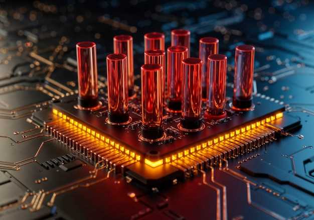 1. Intel Core i9-13900K