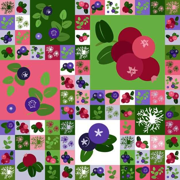 Особенности выборе сортов для климатических условий Подмосковья