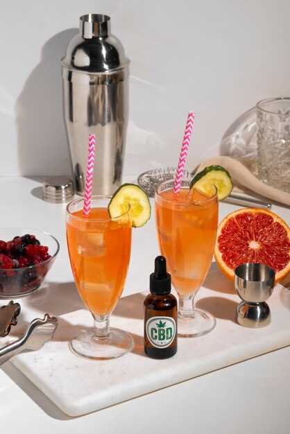 Сравнение цен: где купить шейкер выгодно и с гарантией качества