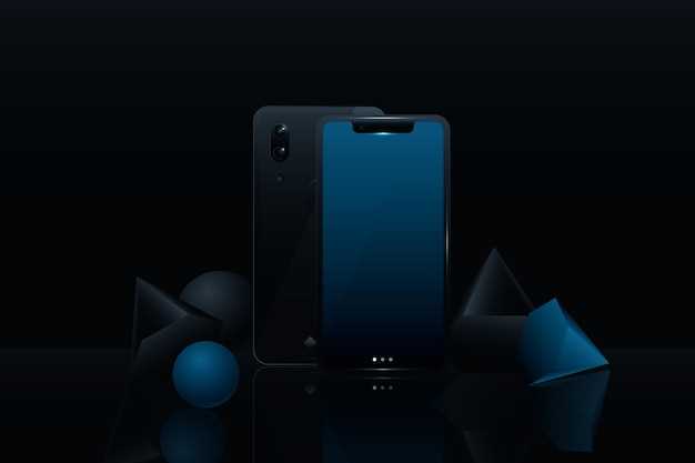 Сравнение цен на новинки и старые модели Xiaomi