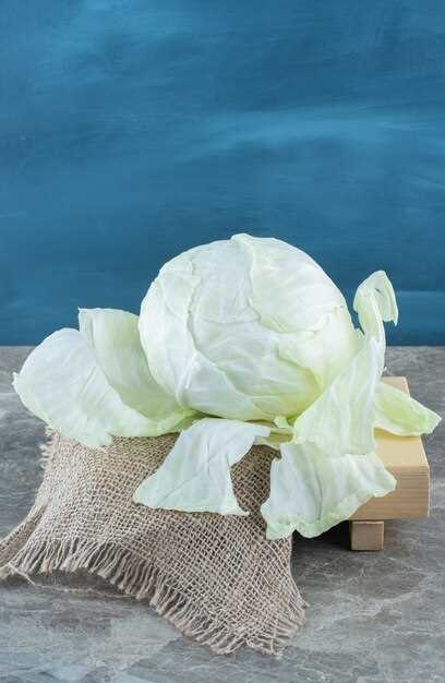 Сорта с высокой устойчивостью к болезням