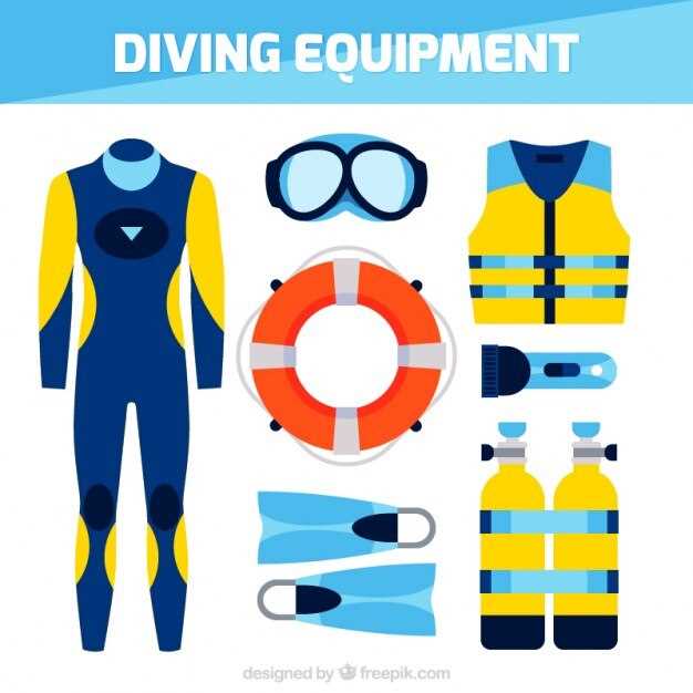 Особенности спасательных жилетов для мотобоатов