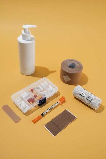 Советы по использованию жвачек для наилучшего результата