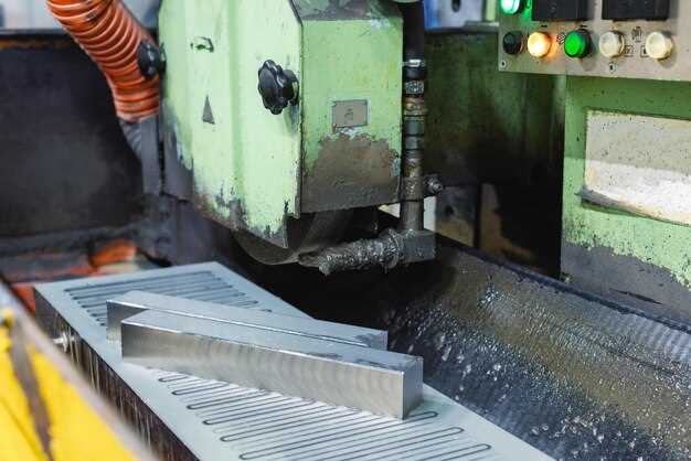 Как выбрать портативный станок для домашнего использования