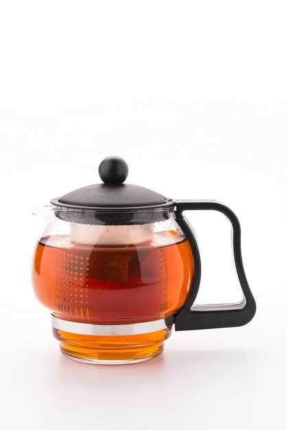 Сравнение цен и функций различных моделей