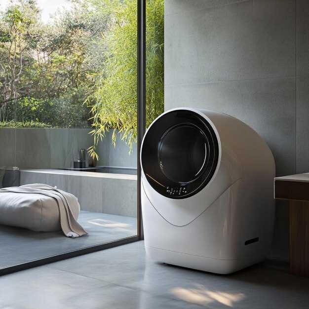 Лучшие бренды стиральных машин с паром: что учесть при выборе?