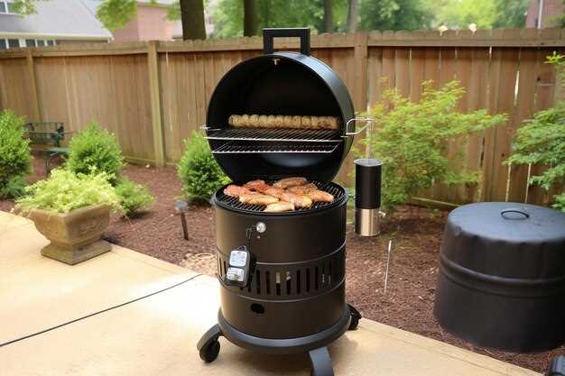 Уход за тандыром: советы по долговечности и эксплуатации