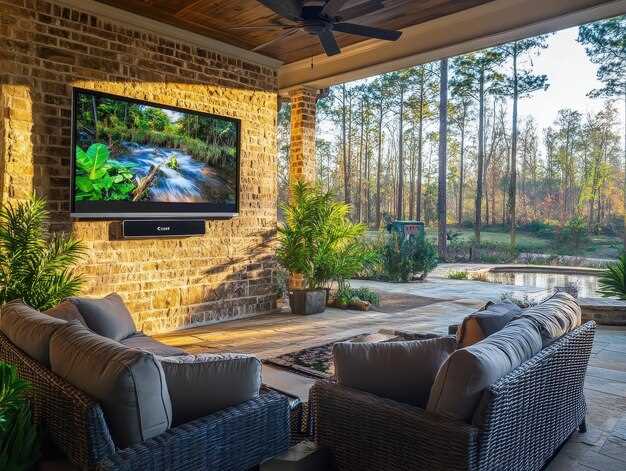 Портативные модели: когда и зачем они нужны