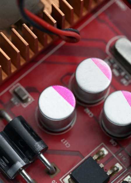 Как выбрать термопасту для своего процессора?