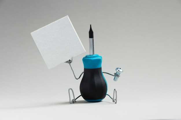 Приемы нанесения термопасты для максимального результата