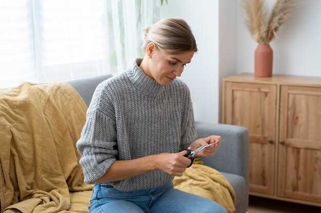 Как выбрать тонометр на запястье: ключевые характеристики