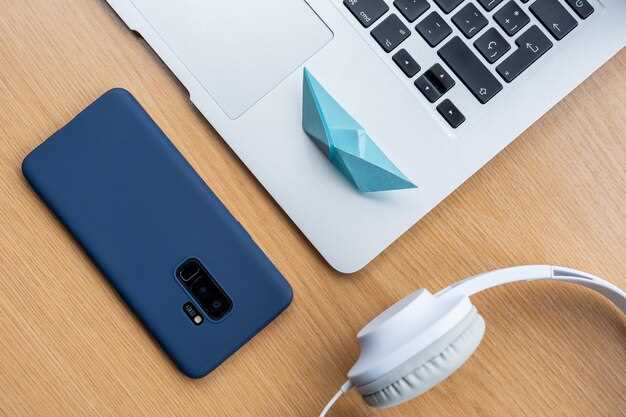 Аксессуары для улучшения качества звука на Samsung Galaxy