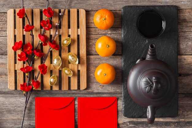 Кухонные аксессуары: самые полезные мелочи для каждого дня