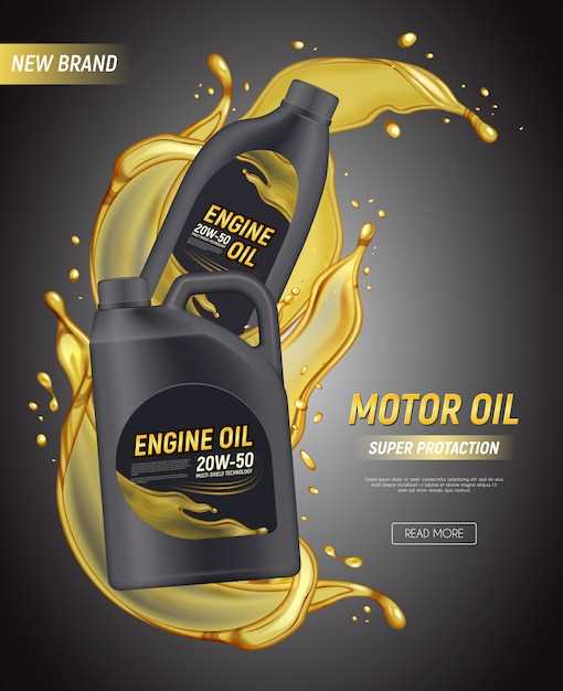 Castrol Transmax 75W-90