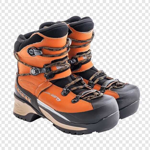 2. Merrell Moab 3