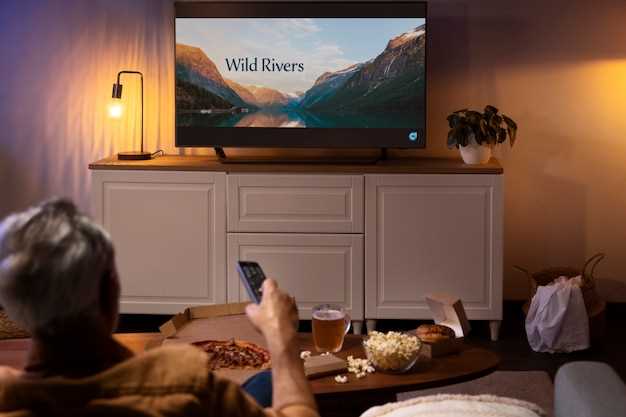 5. Roku Streaming Stick+