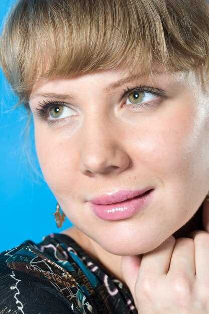 Советы по уходу за цветными линзами и их правильному использованию