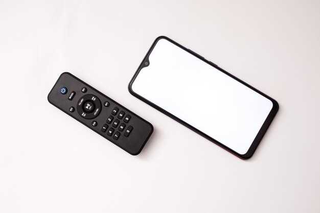 Как выбрать Android ТВ-приставку на AliExpress: важные характеристики