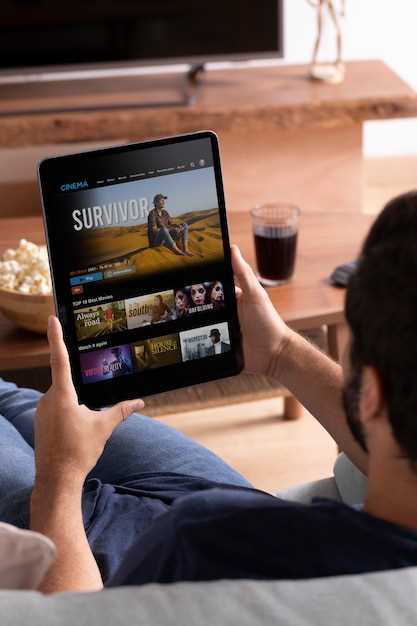 Топ-5 бюджетных вариантов Android ТВ-приставок с AliExpress