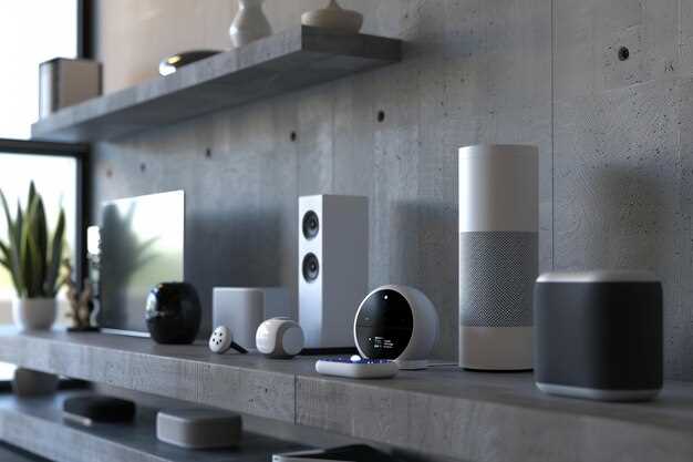 Сравнение популярных брендов умных колонок в 2025 году