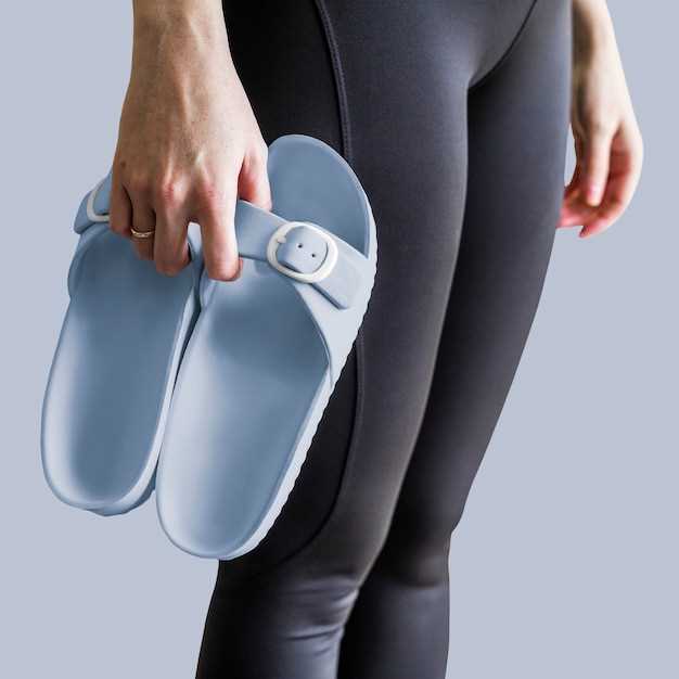 Отзывы пользователей: какие весы действительно работают?