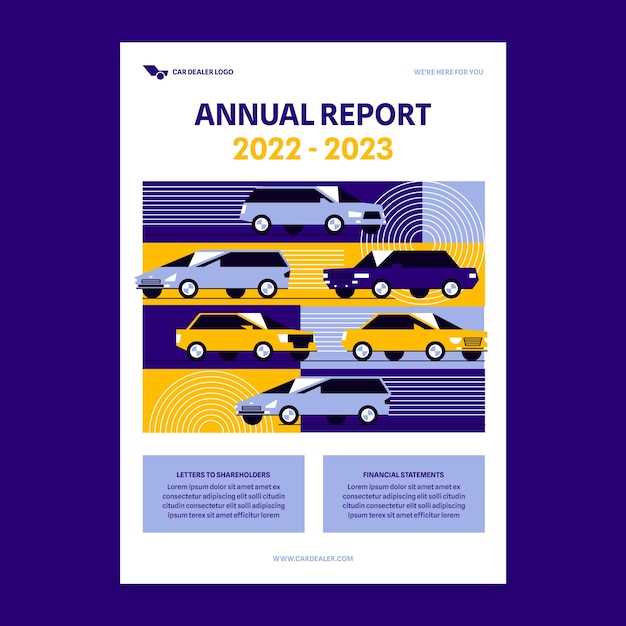 Компактные универсалы: идеальное сочетание размера и комфорта