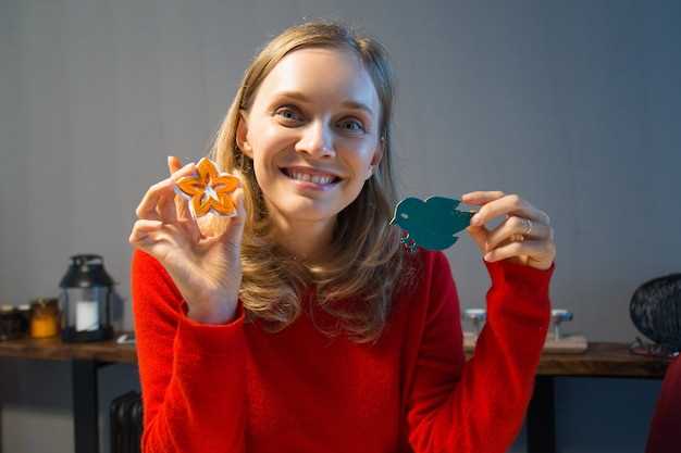 Как выбрать витаминный комплекс с кальцием для детей