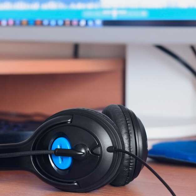 Обзор функций звуковых карт для домашней студии