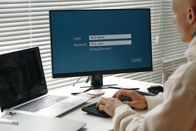 Сравнение функциональности: расширения и пользовательский интерфейс