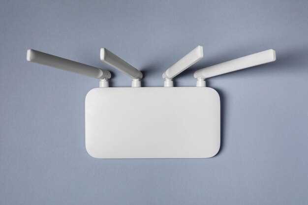 Обзор популярных моделей Mesh-роутеров для больших домов