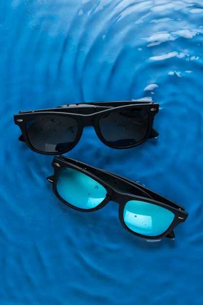 Топ-5 моделей для активного отдыха и спорта