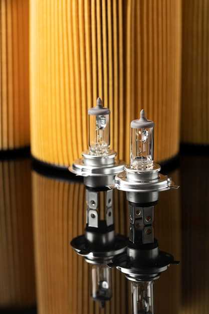 Обзор популярных моделей светодиодных ламп h4 с AliExpress