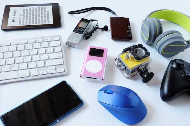 Наушники с шумоподавлением: как они улучшают качество звука