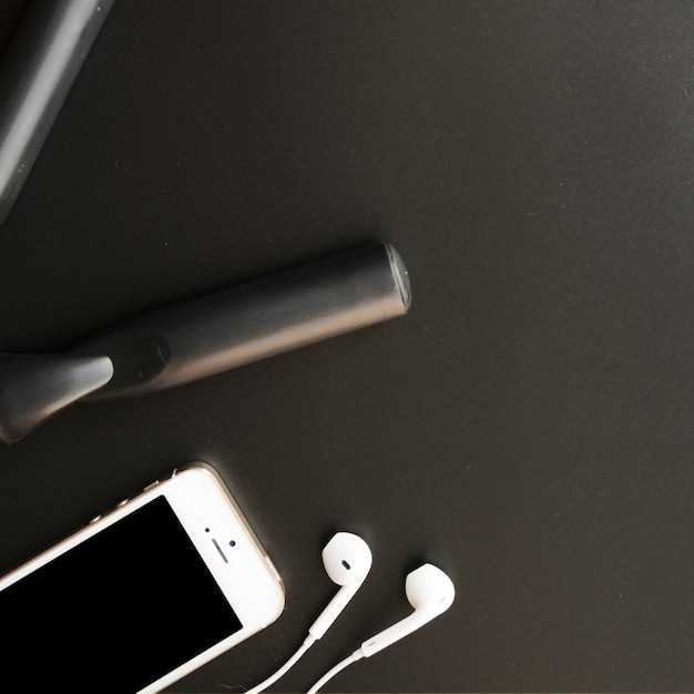 Внешние аккумуляторы: что нужно знать перед покупкой