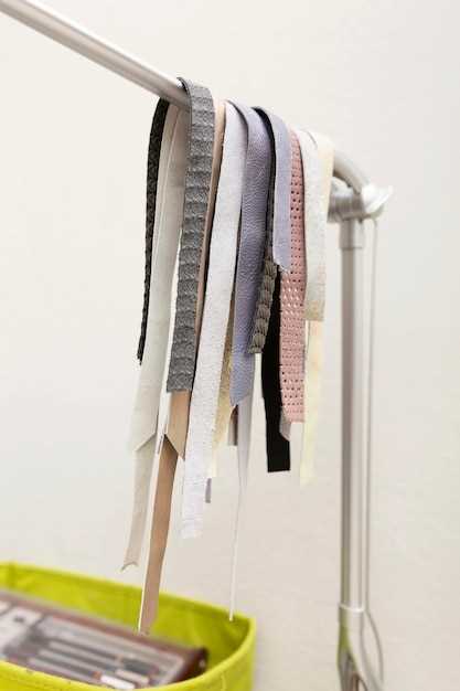 Топ-5 брендов для семей с детьми и животными