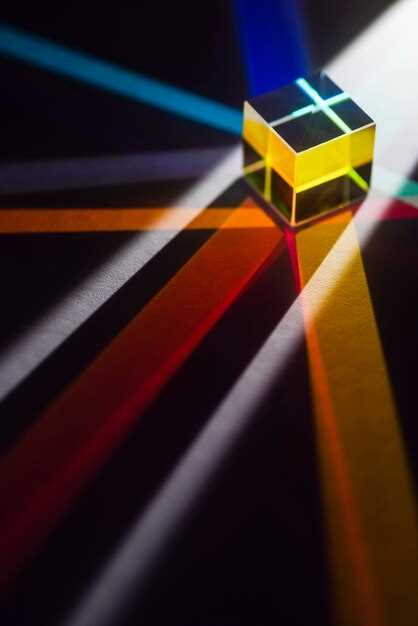 Обзор доступных 4K-мониторов: бюджетные варианты 2025 года