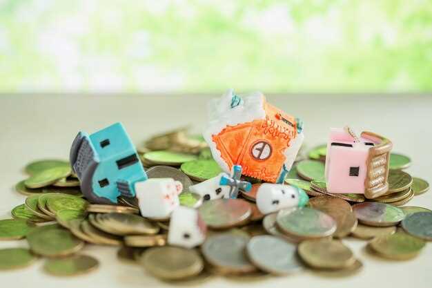 Отзывы клиентов о банках и их сервисе