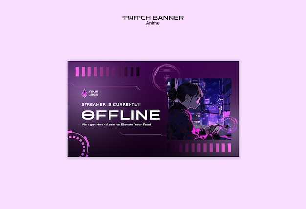 Сравнение производительности: топовые модели в играх