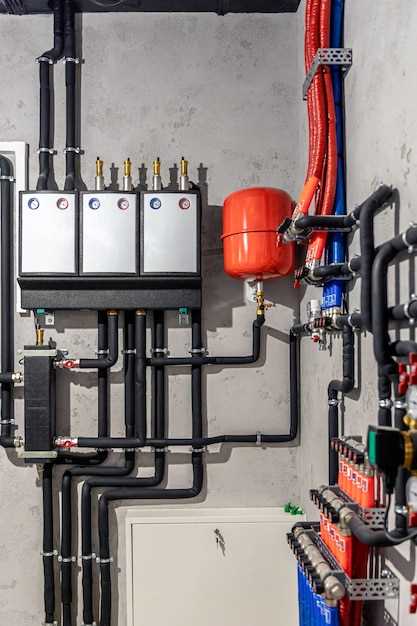 Обзор популярных настенных газовых котлов для квартиры