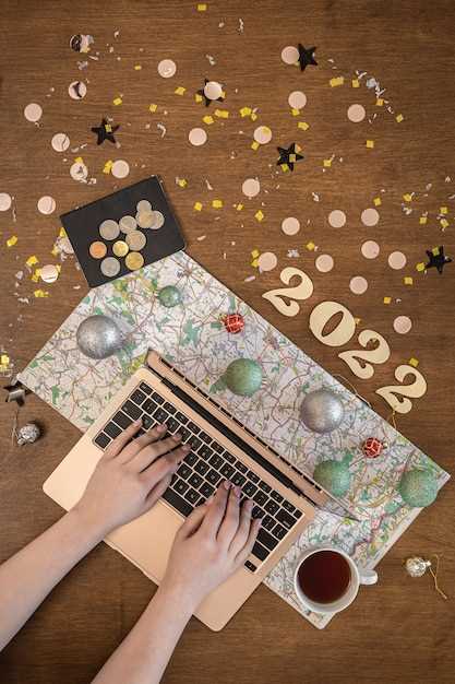 Как выбрать онлайн-бухгалтерию в зависимости от размера бизнеса