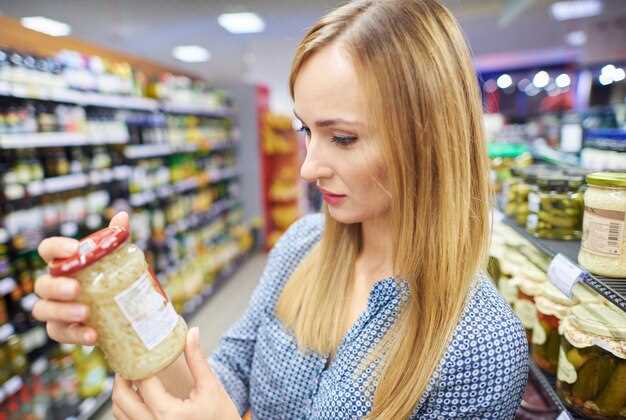 Сравнение ассортимента: что купить в каждом магазине