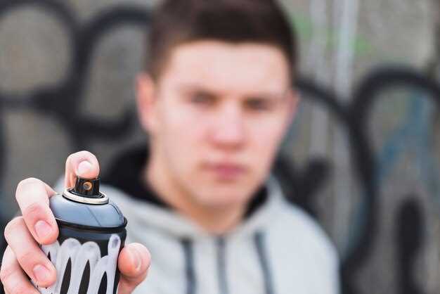 Обзор нестандартных летних композиций с древесными нотами