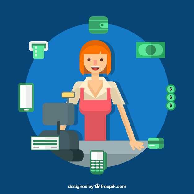 Удобство интернет-банкинга: какие функции необходимы предпринимателю