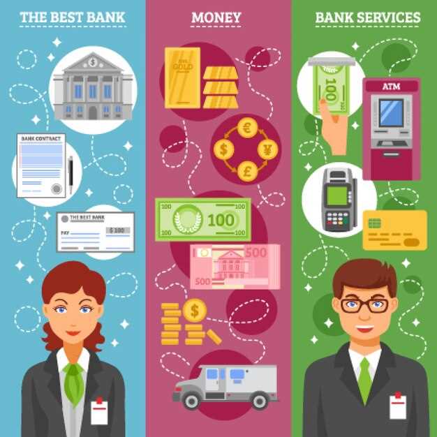 Кредитование и ликвидность: где ИП получат лучший кредит