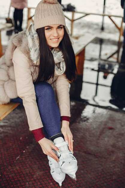 Как выбрать зимние кроссовки: ключевые критерии