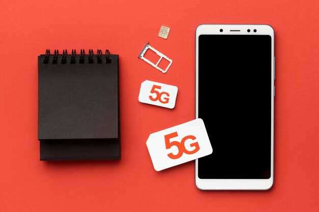 Топ-5 бюджетных смартфонов с NFC для каждодневного использования