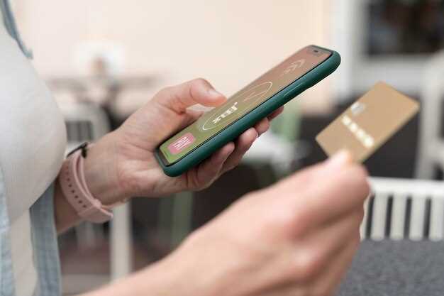 Лучшие флагманы с поддержкой NFC: что выбрать в 2023 году?